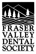Fraser Valley Dental Society